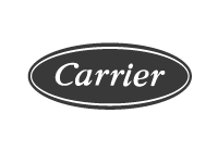 carrier