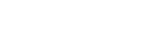 OpenAI_Logo