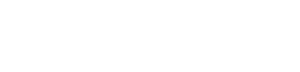 walmart_logo_white